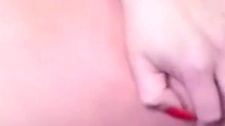 Giving My Ass to the Guy Who Came to Visit Me, Who Knows, Maybe You Could Be Next?
