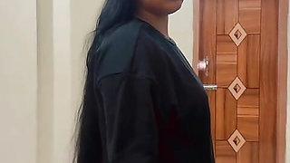 Desi teen girl video