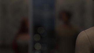 A Teacher of Very Private Classes (part 10)