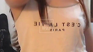 Live Solo Girl on 11-11-2025