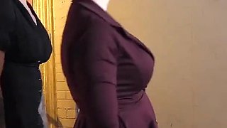 MB MRM SlaveP Hand Tawsing HD.mp4