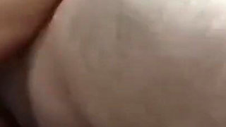 I Visit My Stepsister and I Put My Cock in Her, I Give Her My Juicy Semen, She Swallows It All