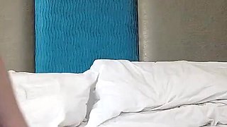 Cuckold - Who Is the Real Cuck?