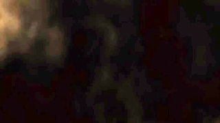 Carnival in Brazil Ends in Fuck with Big Ass Blonde!