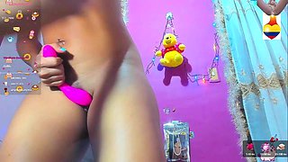 Anal and Heels Sexy Secretry Need Destroyer Asshole Deep and Hot Rub My Clit Daddy Lovee Work It Pleaseee
