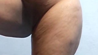 Full Nude Video Call in Indian Tamil Aunty