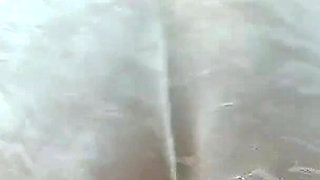 Gym Master Fuck Wife - 2