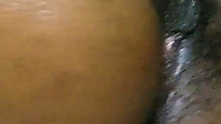 Chubby Curvy Girls with Hairy Pussy Ready to Fuck