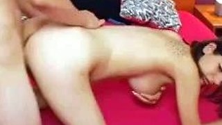 Webcam milf with breast milk live hardcore masturbate