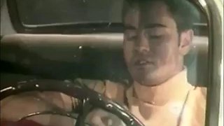 Dale Dabone Car Sex: Big Tits, Big Ass  Blowjob Porn