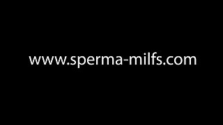 Cum Cum Orgy &amp; Big Tits - Sperma Milf Dacada  10826