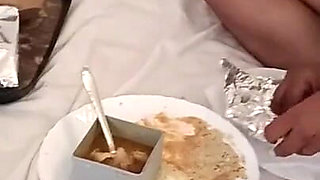 Step Brother and Step Sister Sex Blog!
