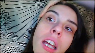 Incredible Adult Video French Unbelievable Full Version