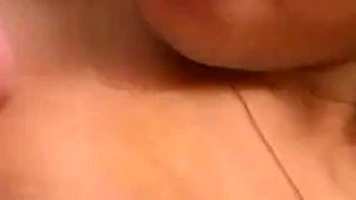 On Vacation the Huge Tits Wiggle to the Starting Signal for Fucking and Blowing - the Women Don't Miss a Beat