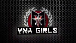 Shaundam's Rubdown With Maxine Finishes In Giant White pearly Facial cumshot!