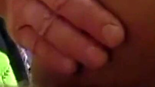 Group Sex on Jeep of Beautiful Black Girls Fucked by Big Black and White Cocks