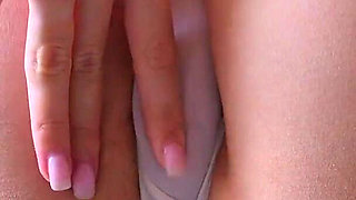 Enjoy My Perfect Swollen Pussy