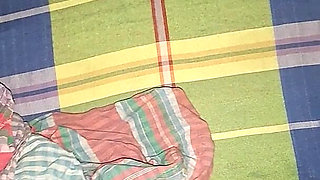 I Fucked My Wife Today to My Heart's Content.