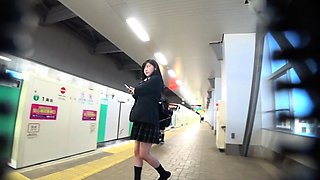 Couple Asian Girl Hidden Cam Free Amateur Porn Video