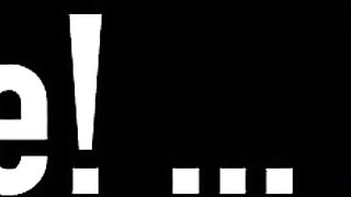 Rome Major - hd clip