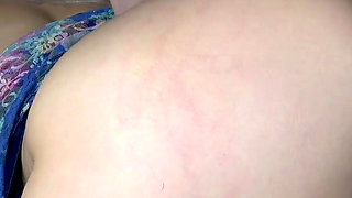 Teen deepthroat big cock and doggystyle