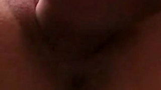 I Have a Young and Horny Wife
