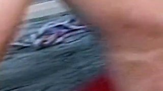 British Hardcore Centerfolds 3 (upscaled) with Rebekah Jordan & Tracy Williams