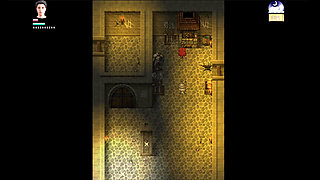 Impregnating a Hot Vampire Girl