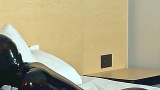 Waking up in Latex, Part 1 - Alex Latex