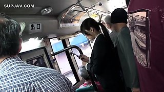 Amateur Asian Japanese Group Fuck JennaSexCam