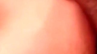 The Mistress Enjoys Sex with Her Driver. When the Owners Are Out of the House.