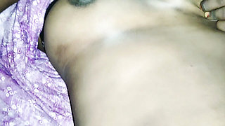 My Jamai Bharati Drama What Will I Do Kisu Bojhena My New Sex Videos Full