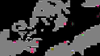 Voyeur Cam Catches Small tit Hairy Teen Nude At The Beach