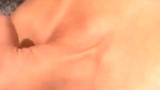 Mature couple MILF fucking pussy licking pussy fucking cum in mouth