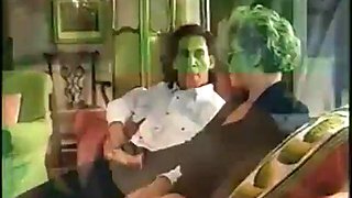 Georgina: Blowjob, Big Tits  Anal Porn