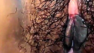 After the Party I Want to Fuck My Friend and I Show Him My Anal Plug