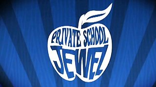 Amateur webcam slut shows tit on cam