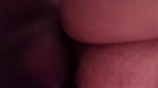 Desi Raand in Doggy Style for Her Stepson