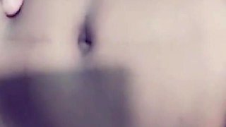 Desi Cute Girlfriend First Time Fucking Hard