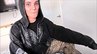 My Best Bro is Secretly a Tomboy - Perfect Girlfriend -