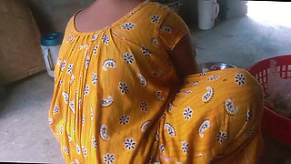 Potitalayer ki Sotto ghatna Desi indian girl super audio history