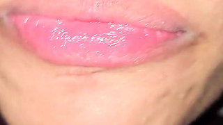 All Week Giving Piss to My Slave Every Day 4/6