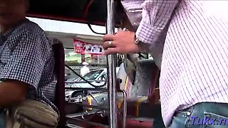 Astonishing teen girl Pla fucks in a non-stop hardcore