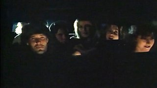 big boobs girl busty webcam nice