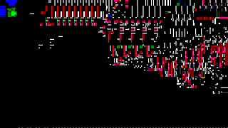 Emily Thorne, Kerry Cherry & Jenn Stefany 3on3 Orgy With Fisting