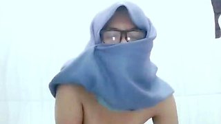 I Want to Fuck