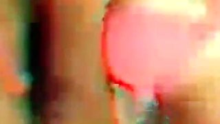 Village Couple Show, Amazing Blowjob and Romantic Hot Sex!