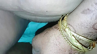 Desi bhabhi