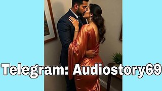 Maa ko Mausa ne choda Fresh Fuck-a-thon Story 2025 maa ki chudai ki kahani Mommy ki chudai ki kahani