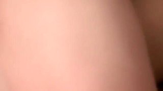 Breakup Closure of Couple Ends up in a Cozy Afternoon of Sex, Moans and Enjoyment